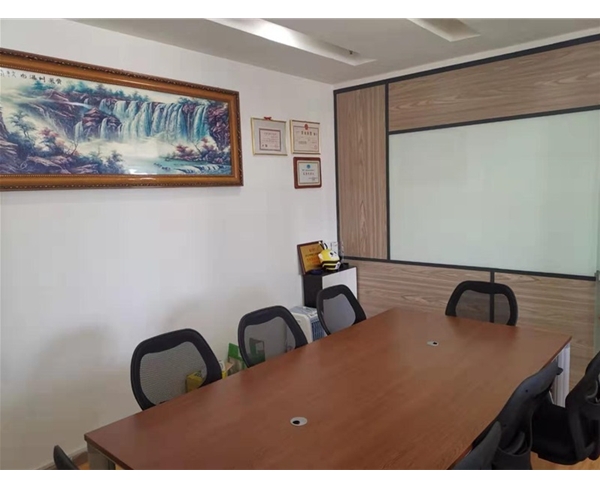 代理記賬行業(yè)在中國已經(jīng)很長一段時間沒有流行了，但它已經(jīng)得到了市場的廣泛認可。代理記賬已成為大勢所趨。代理記賬行業(yè)的發(fā)展前景仍然很好。